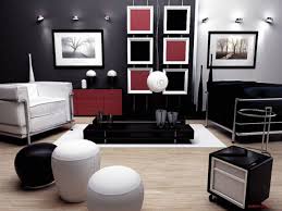 home furnishing4 Thio